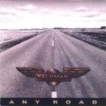 Buy Randy Bachman - Any Road Mp3 Download