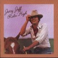Buy Jerry Jeff Walker - Ridin' High Mp3 Download