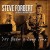 Buy Steve Forbert - It's Been A Long Time Mp3 Download