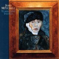Buy Joni Mitchell - Turbulent Indigo Mp3 Download