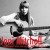 Buy Joni Mitchell - Unplugged & Jamming Vol. 1 Mp3 Download