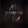 Buy Painbastard - Kriegserklaerung Mp3 Download
