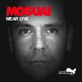 Buy Moguai - We Ar Lyve Mp3 Download