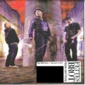 Buy Fettes Brot - Strom Und Drang Mp3 Download
