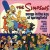 Buy The Simpsons - Songs In The Key Of Springfield Mp3 Download