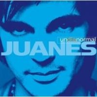 Purchase Juanes - Un Dia Normal
