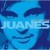 Buy Juanes - Un Dia Normal Mp3 Download