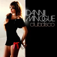 Purchase Dannii Minogue - Club Disco