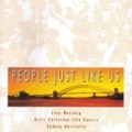Buy Hillsong - People Just Like Us Mp3 Download