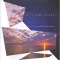 Buy Hillsong - Friends in High Places Mp3 Download
