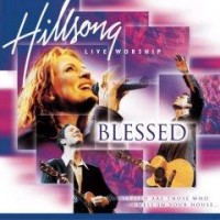 Purchase Hillsong - Blessed
