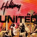 Buy Hillsong - Look To You Mp3 Download