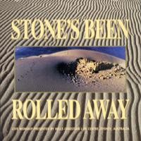 Purchase Hillsong - Stone's Been Rolled Away