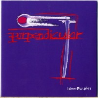 Purchase Deep Purple - Purpendicular