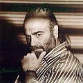 Buy Demis Roussos - Ballads Mp3 Download