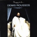Buy Demis Roussos - Happy To Be Mp3 Download