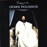 Purchase Demis Roussos - Happy To Be