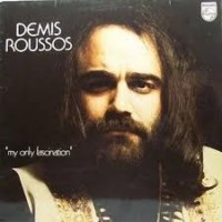 Purchase Demis Roussos - My Only Fascination