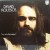 Buy Demis Roussos - My Only Fascination Mp3 Download