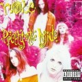 Buy Hole - Pretty On The Inside Mp3 Download