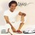 Buy Julio Iglesias - Libra Mp3 Download