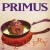 Buy Primus - Frizzle Fry (Deluxe Edition) Mp3 Download