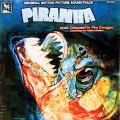 Purchase Pino Donaggio - Piranha Mp3 Download