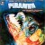 Buy Pino Donaggio - Piranha Mp3 Download