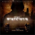 Purchase Marco Beltrami - The Watcher Mp3 Download