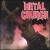 Buy Metal Church - Metal Church Mp3 Download
