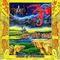 Buy Arcadia - Tales of Fantasia Mp3 Download