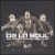 Buy De La Soul - Art Official Intelligence: Bionix Mp3 Download