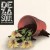 Buy De La Soul - De La Soul Is Dead Mp3 Download