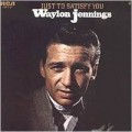 Buy Waylon Jennings - Just To Satisfy You Mp3 Download