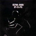 Buy Elton John - 17-11-70 Mp3 Download