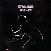 Purchase Elton John - 17-11-70