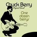 Buy Chuck Berry - One Dozen Berrys Mp3 Download
