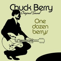 Purchase Chuck Berry - One Dozen Berrys