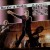Buy Shakin' Stevens - Rockin' & Shakin' Mp3 Download
