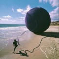 Buy Phish - Slip, Stitch and Pass Mp3 Download