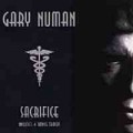 Buy Gary Numan - Sacrifice Mp3 Download