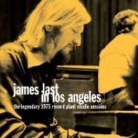 Purchase James Last - James Last in Los Angeles
