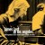 Buy James Last - James Last in Los Angeles Mp3 Download