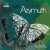Buy Azymuth - Butterfly Mp3 Download