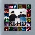 Buy Kino - Koncert V Dubne 1987 Mp3 Download