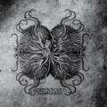 Buy Serpentcult - Weight Of Light Mp3 Download