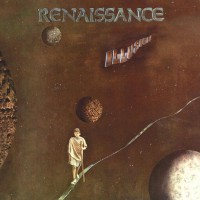 Purchase Renaissance - Illusion