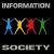Purchase Information Society- Information Society MP3