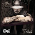 Buy Lil Rob - Twelve Eighteen II Mp3 Download