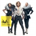 Buy BWO - Sunshine In The Rain Mp3 Download